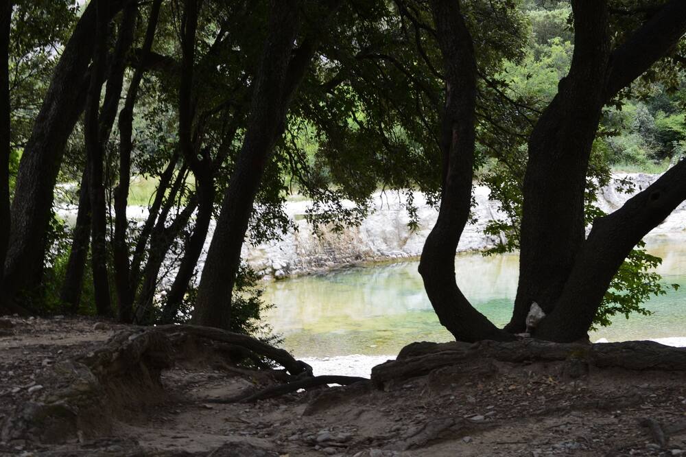 Photo of Others in Saint-Maurice-d'Ibie