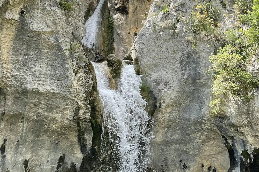 Photo of Others in Saint-Maurice-d'Ibie