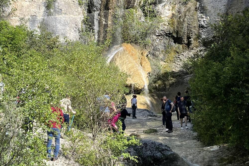 Photo of Others in Saint-Maurice-d'Ibie