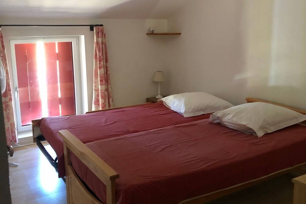 Photo of Bedroom in Fleurie