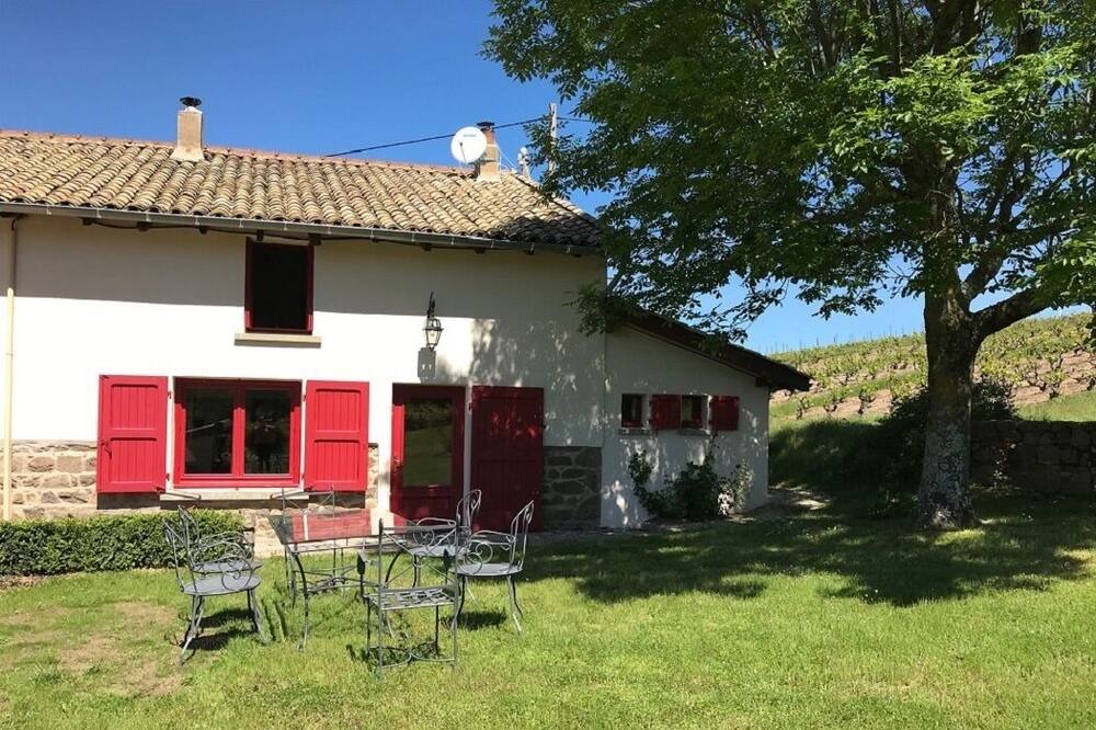 Photo of Others in Fleurie