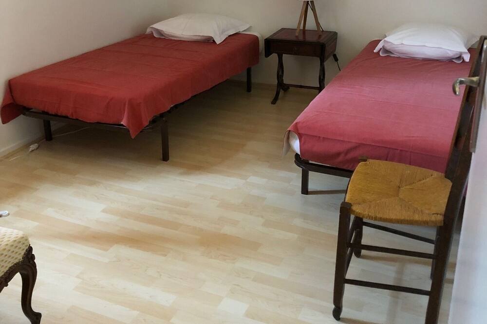 Photo of Bedroom in Fleurie