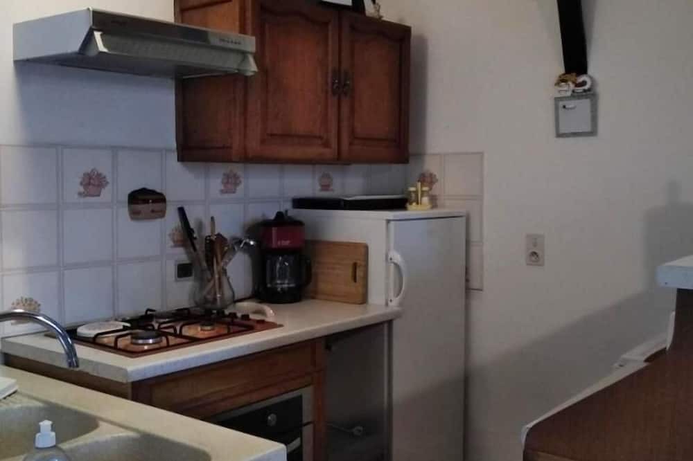 Photo of Kitchen in Enguiales