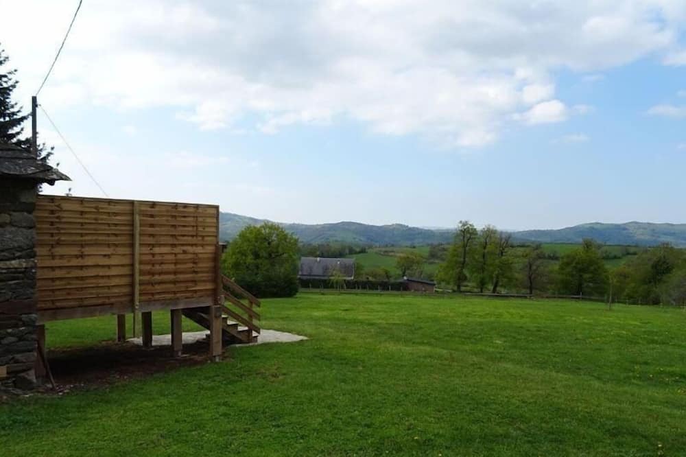 Photo of Outdoor in Castelnau-de-Mandailles