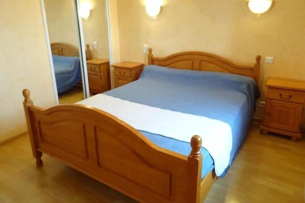 Photo of Bedroom in Grand-Vabre