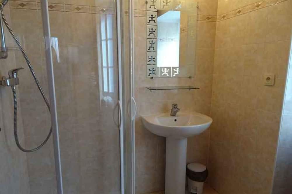 Photo of Bathroom in Nauviale