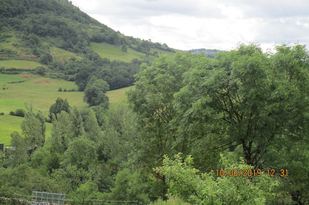 Photo of Outdoor in Nauviale