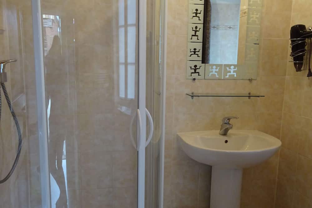 Photo of Bathroom in Nauviale