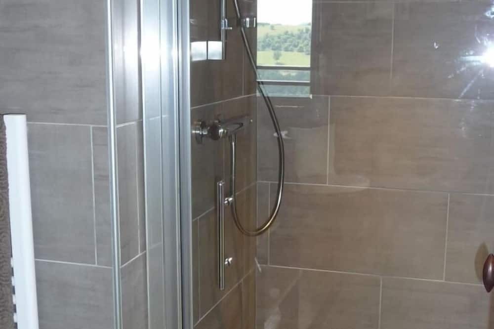 Photo of Bathroom in Nauviale