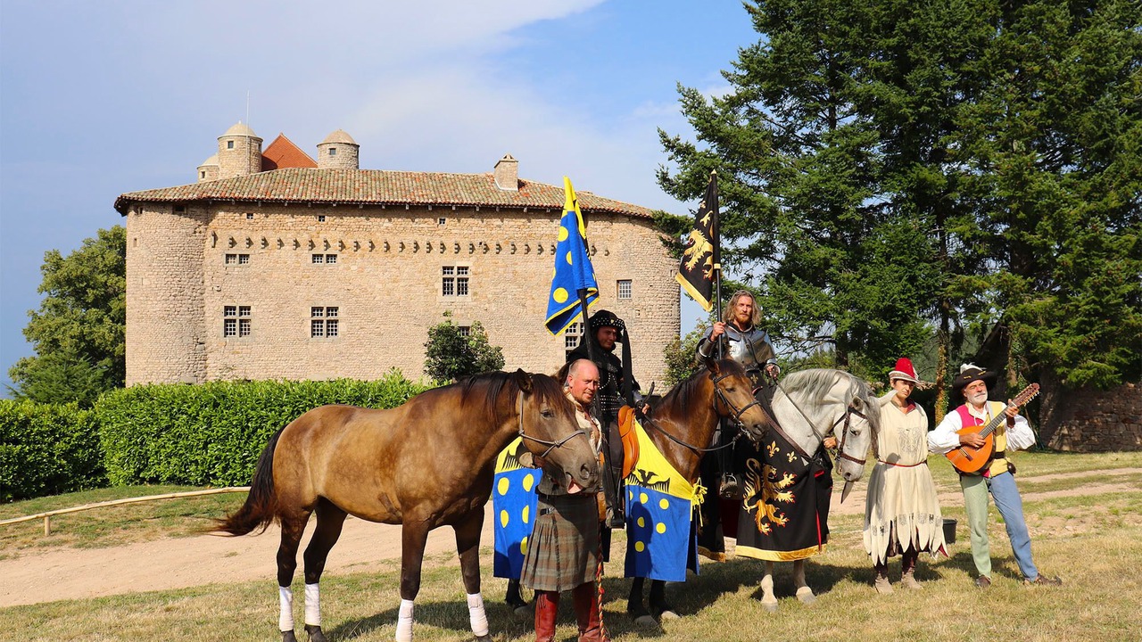 Photo of Others in Saint-Basile