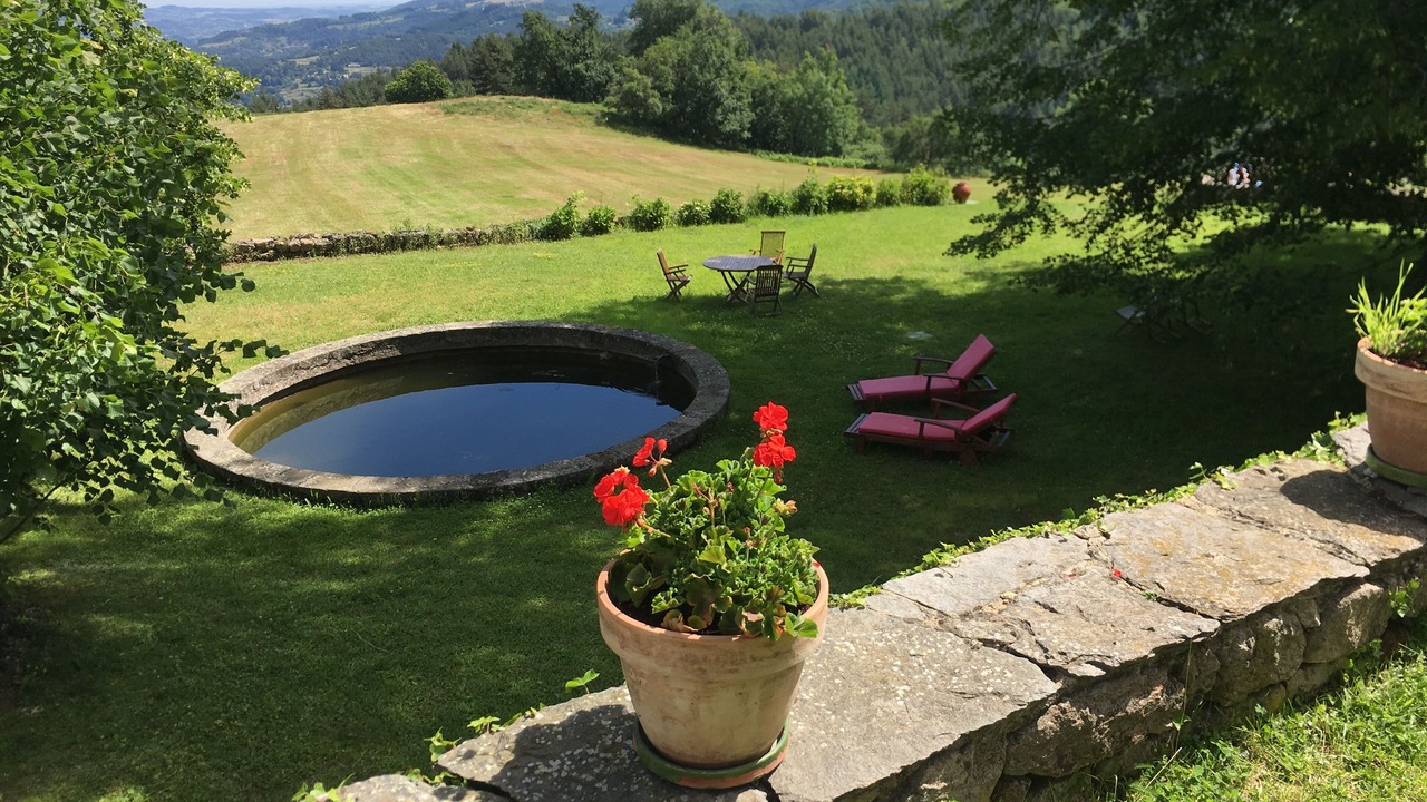 Photo of Outdoor in Saint-Basile