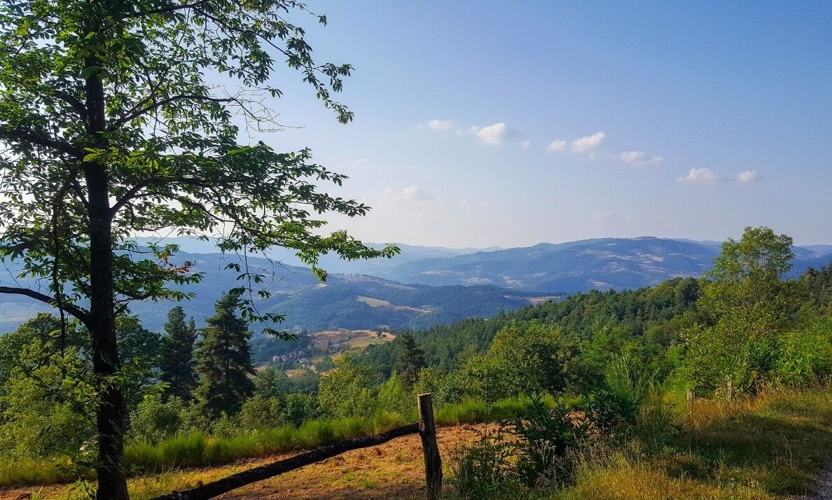 Photo of Outdoor in Saint-Basile