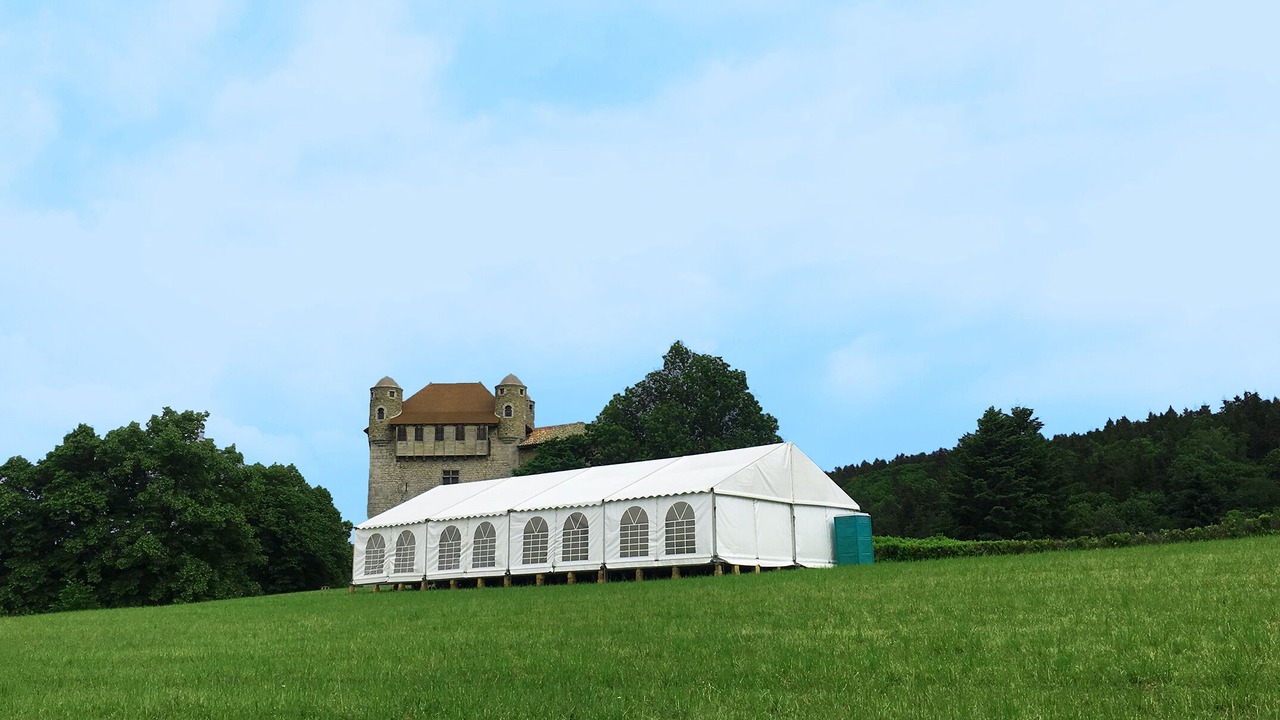 Photo of Outdoor in Saint-Basile