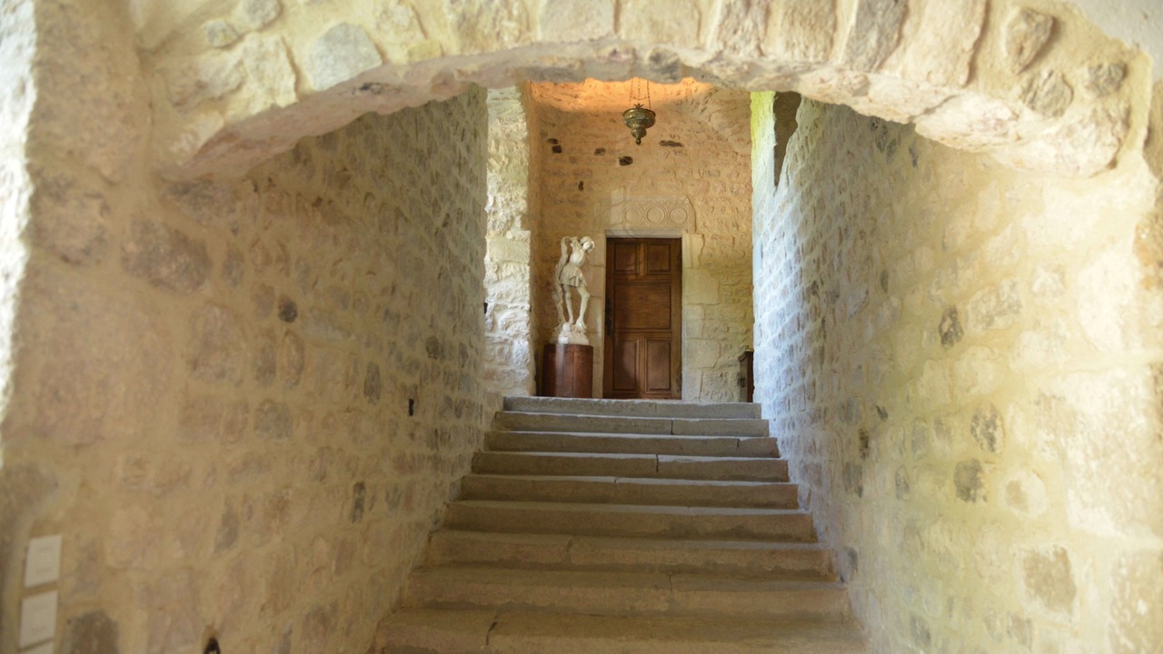 Photo of Others in Saint-Basile