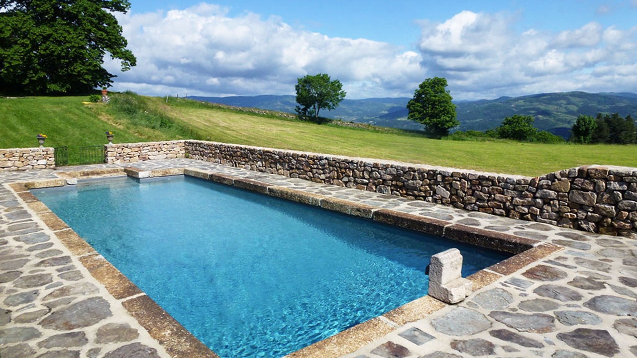Photo of Outdoor in Saint-Basile
