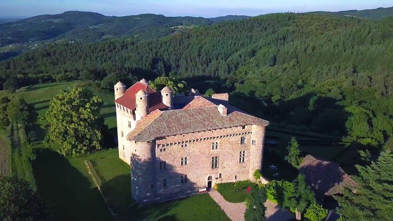 Photo of Outdoor in Saint-Basile