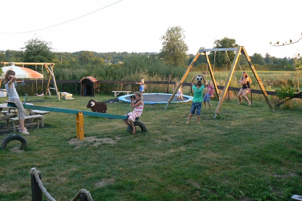 Photo of Others in Saint-Hilaire