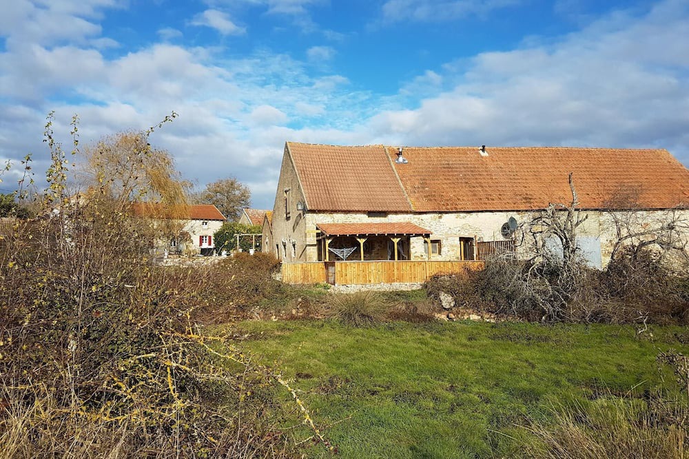 Photo of Others in Saint-Hilaire