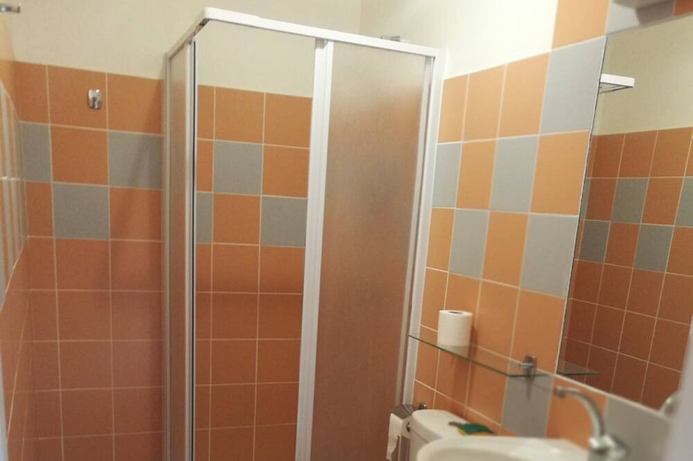 Photo of Bathroom in Pailherols