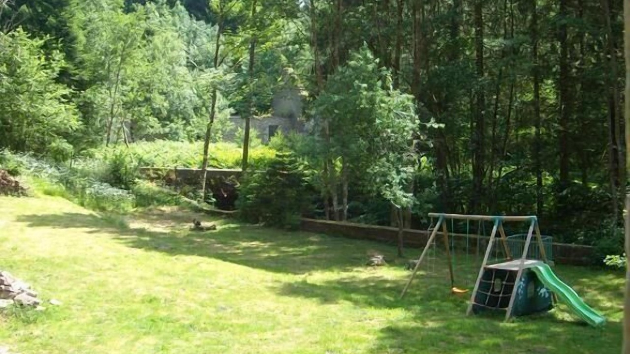 Photo of Others in Le Clerjus