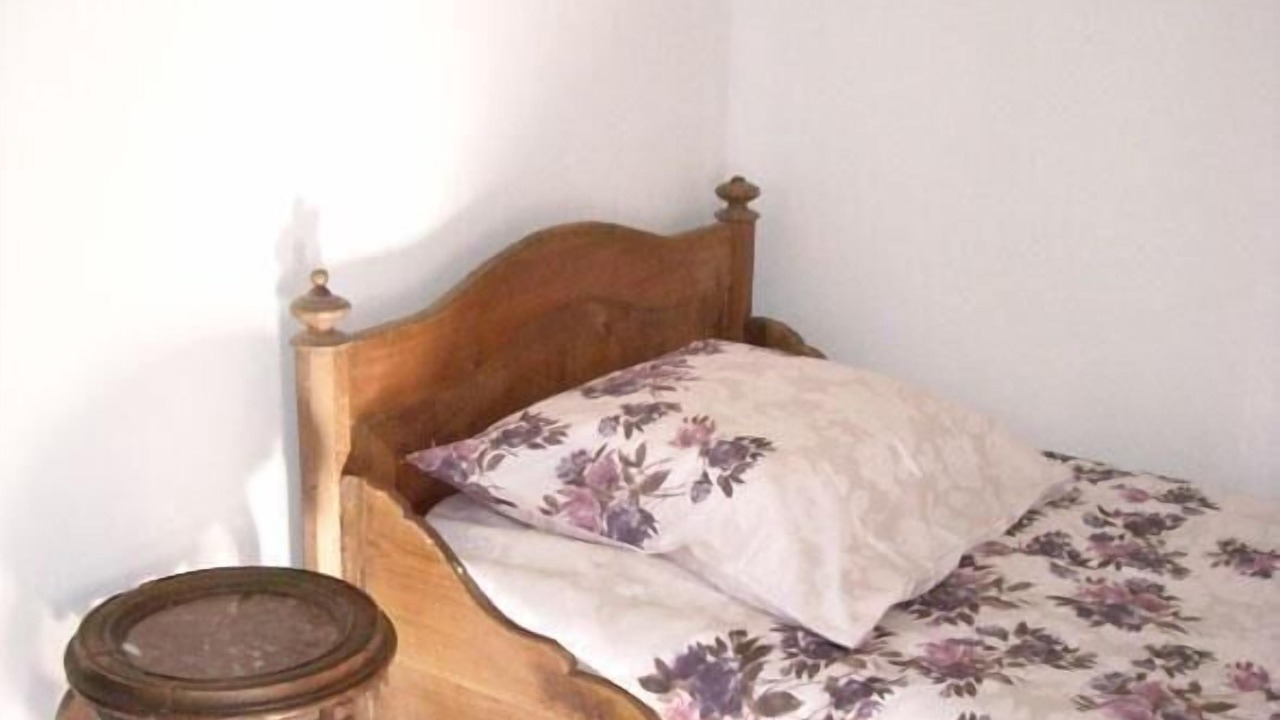 Photo of Bedroom in Le Clerjus