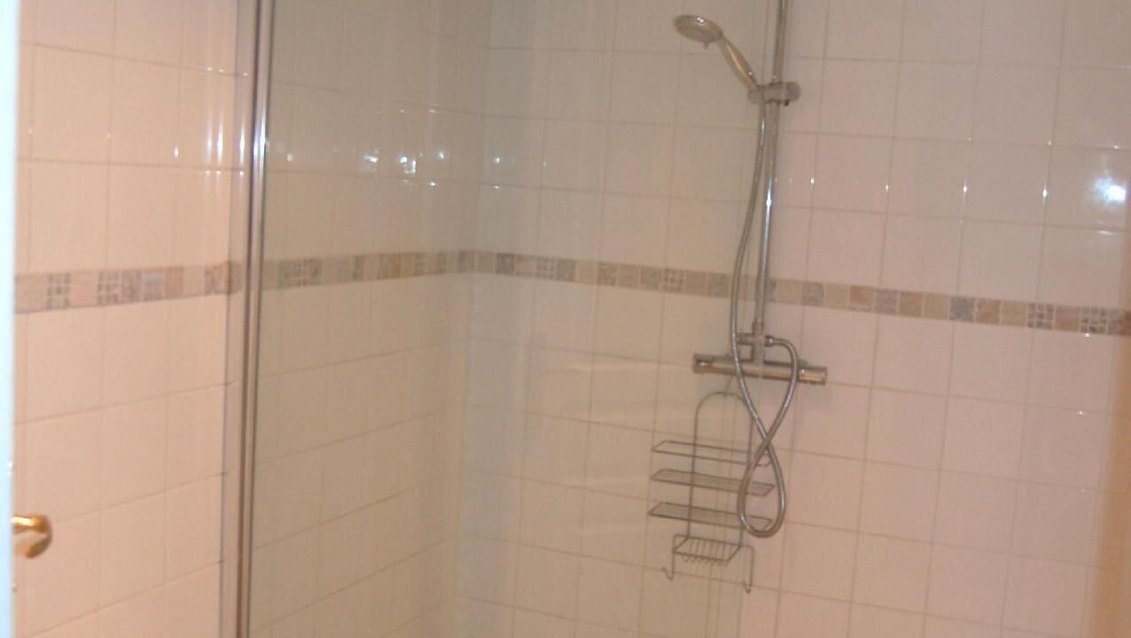 Photo of Bathroom in Le Clerjus