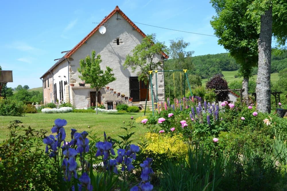 Photo of Outdoor in Reclesne