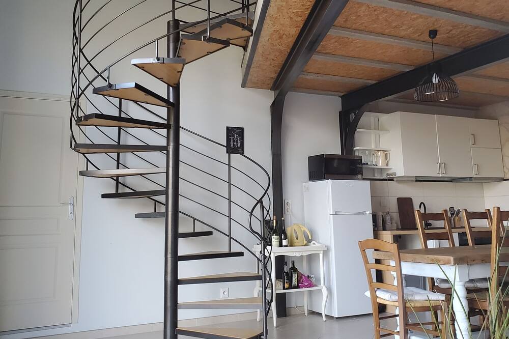 Photo of Livingroom in Reclesne