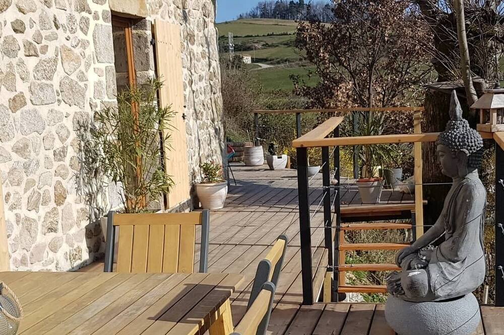 Photo of Others in Vernoux-en-Vivarais