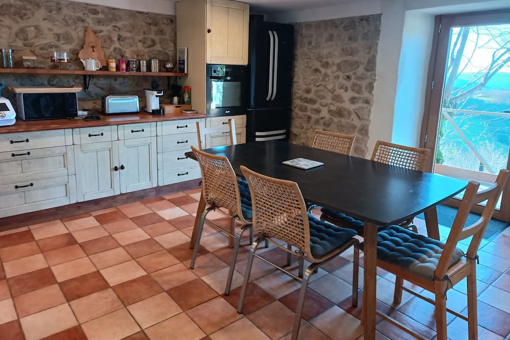 Photo of Others in Vernoux-en-Vivarais