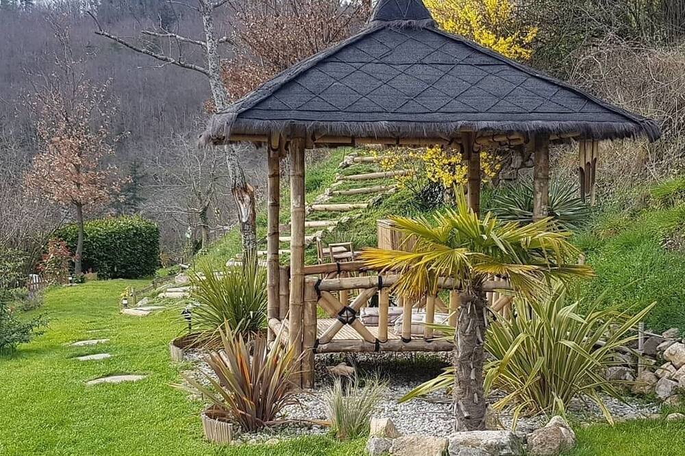 Photo of Outdoor in Vernoux-en-Vivarais