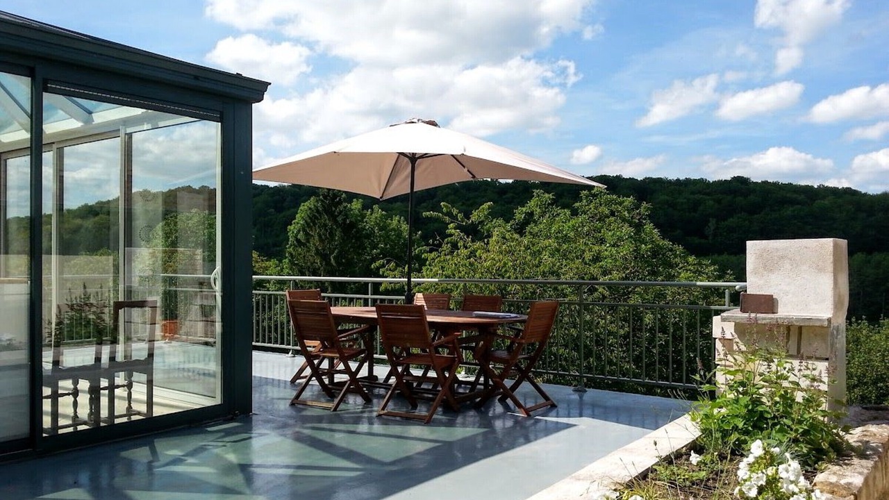 Photo of Outdoor in Lafauche