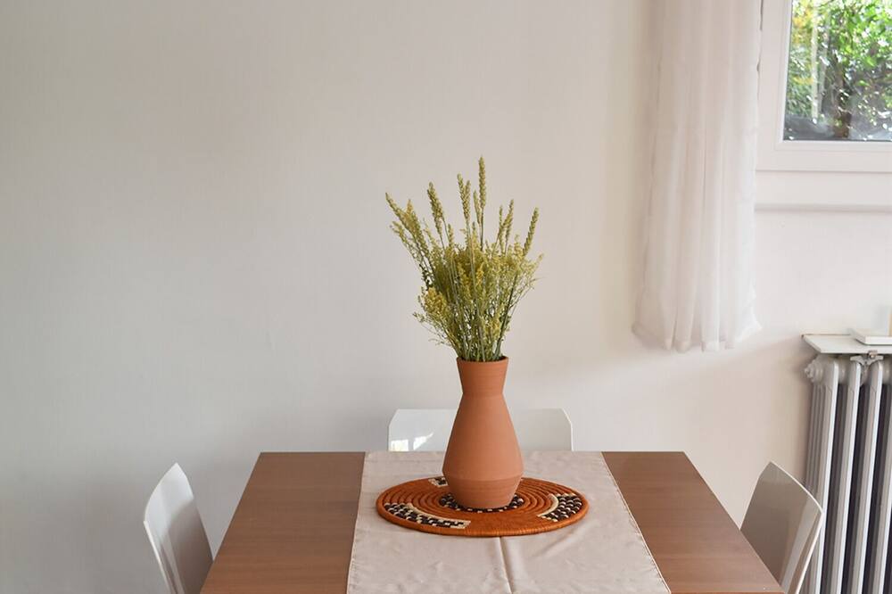Photo of Kitchen in Saint-Vallier