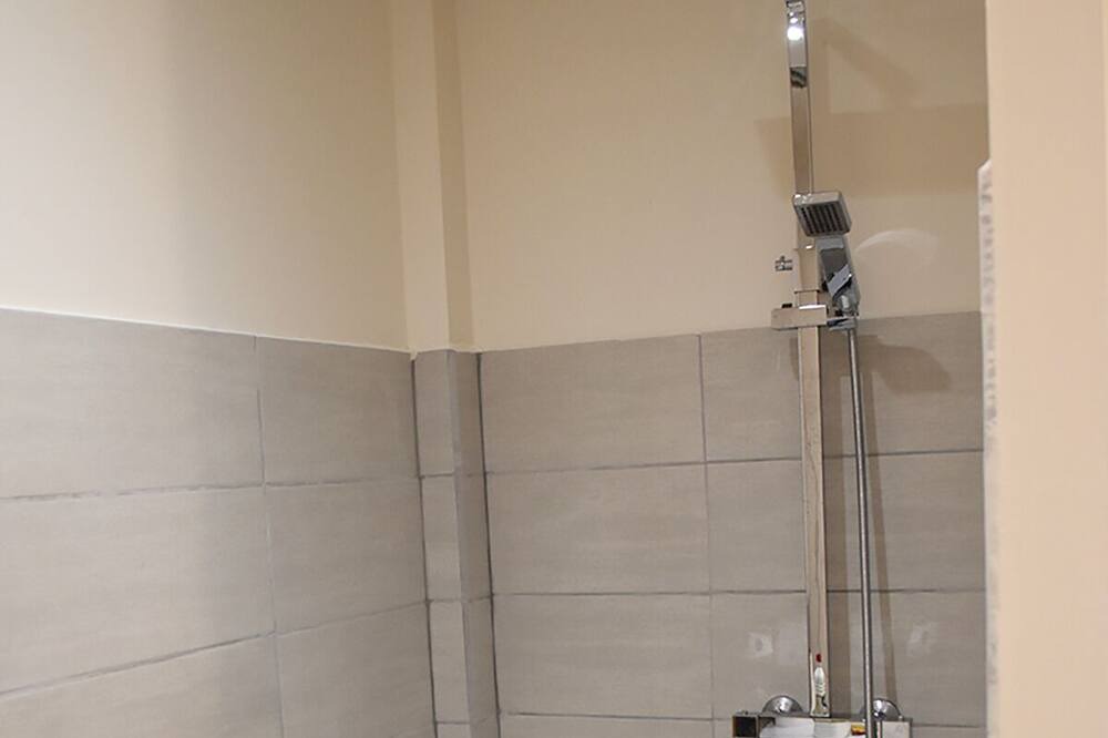 Photo of Bathroom in Saint-Vallier