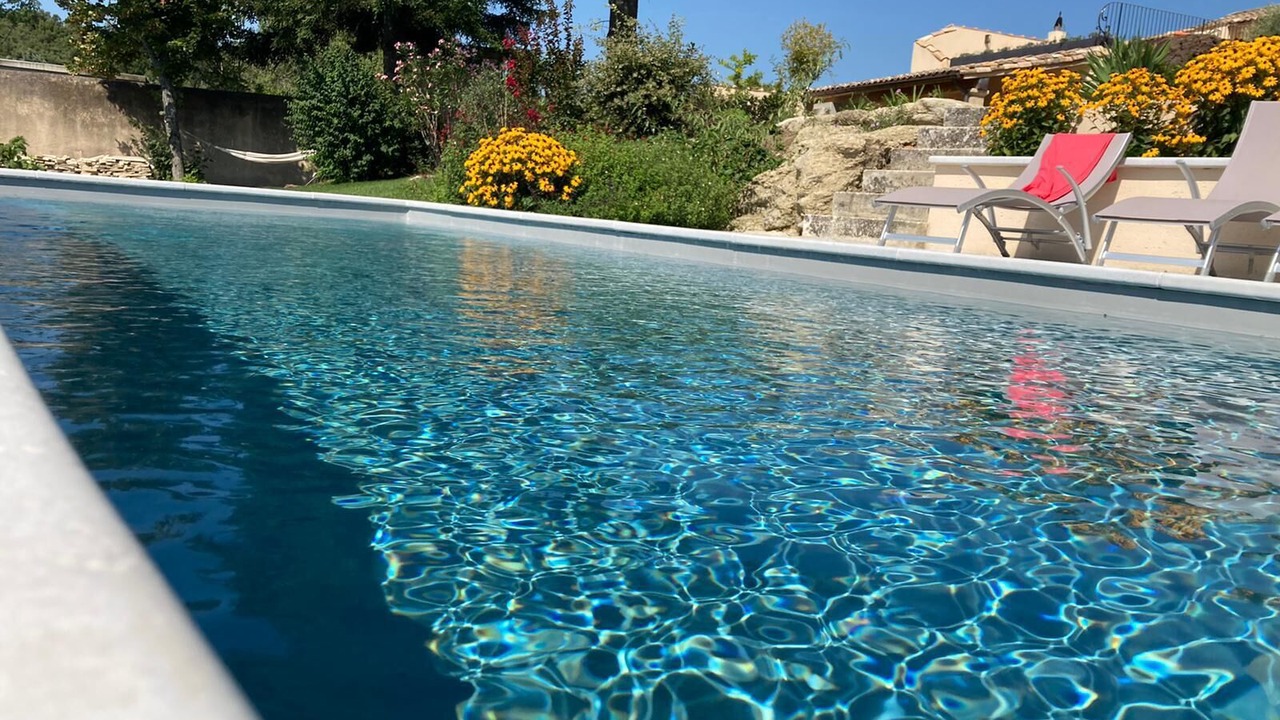 Photo of Outdoor in Reauville
