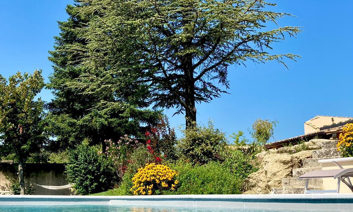 Photo of Outdoor in Reauville
