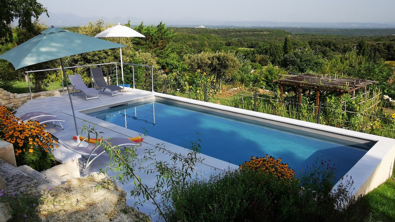 Photo of Outdoor in Reauville