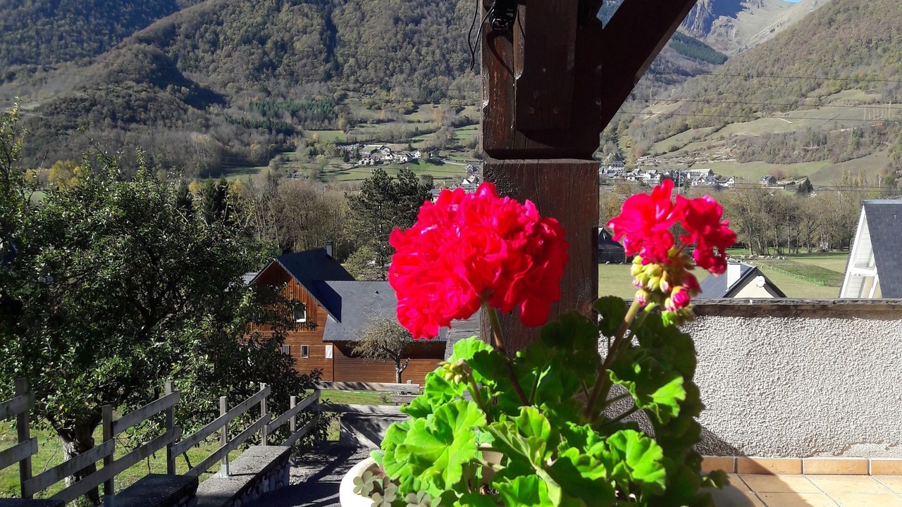 Photo of Outdoor in Grezian