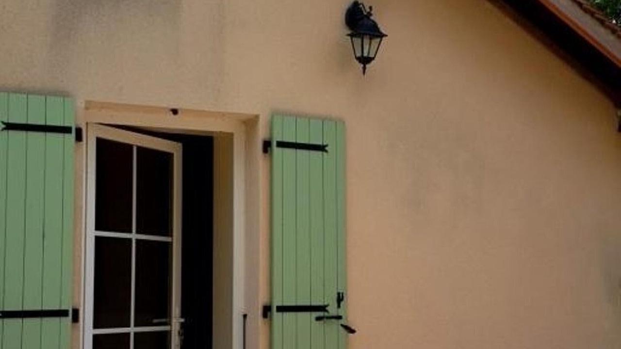 Photo of Outdoor in Neuvy