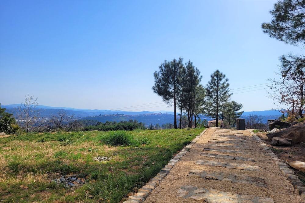 Photo of Outdoor in Ucel
