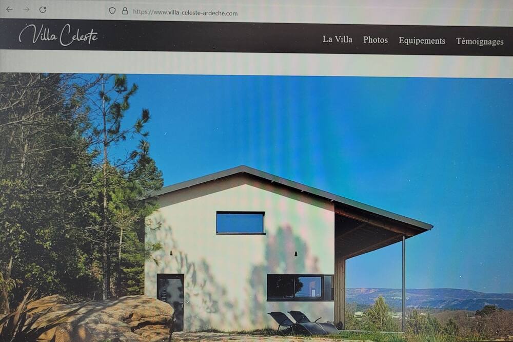 Photo of Outdoor in Ucel