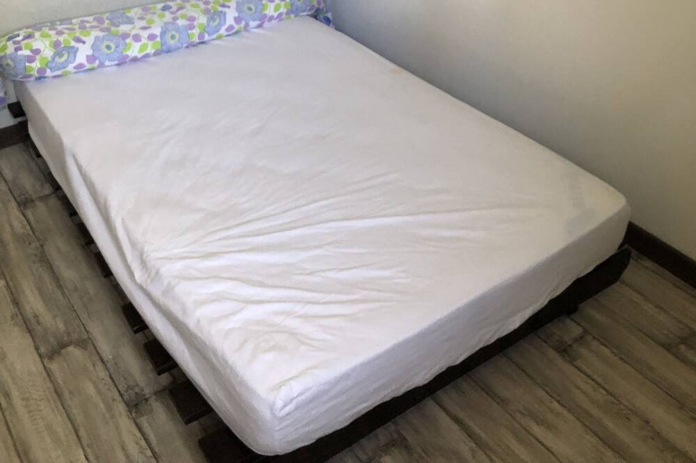 Photo of Bedroom in Sermoise-sur-Loire