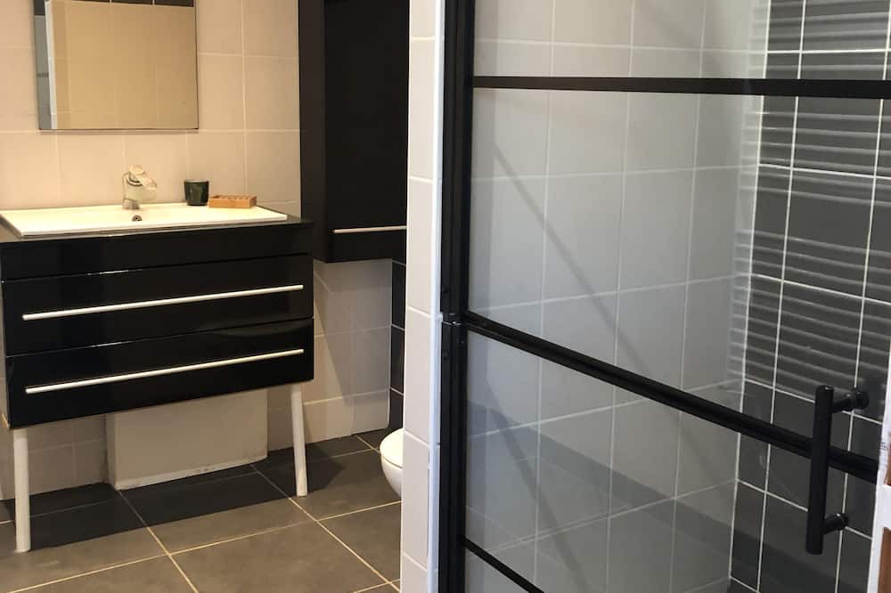 Photo of Bathroom in Sermoise-sur-Loire