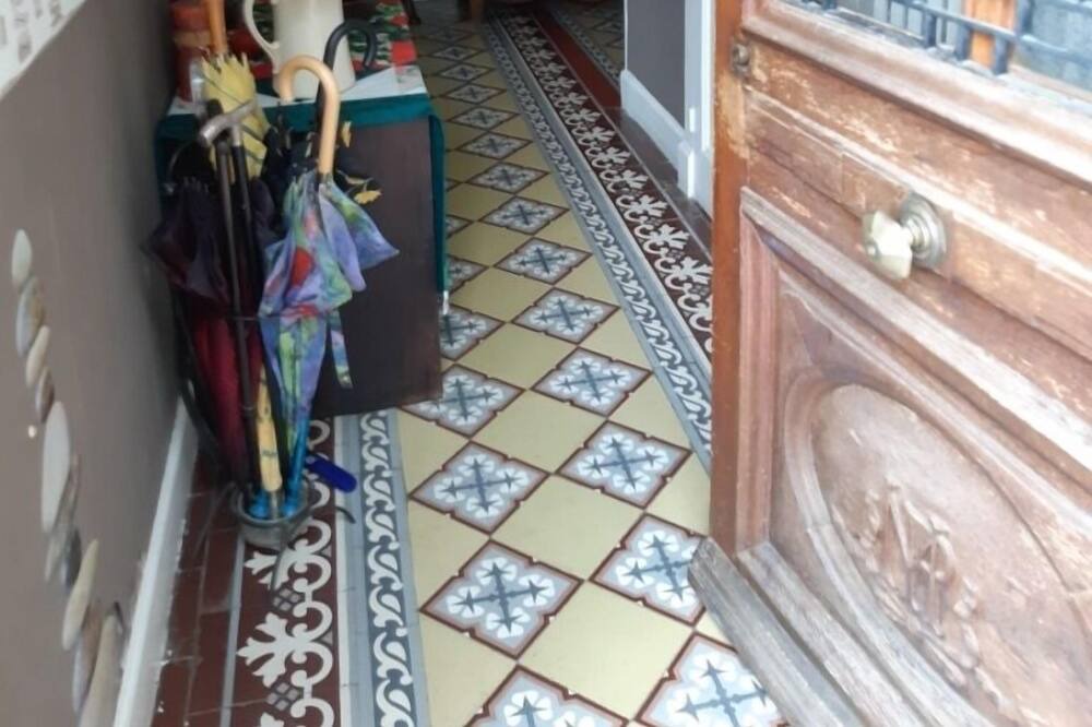 Photo of Others in Paroisse Notre-Dame