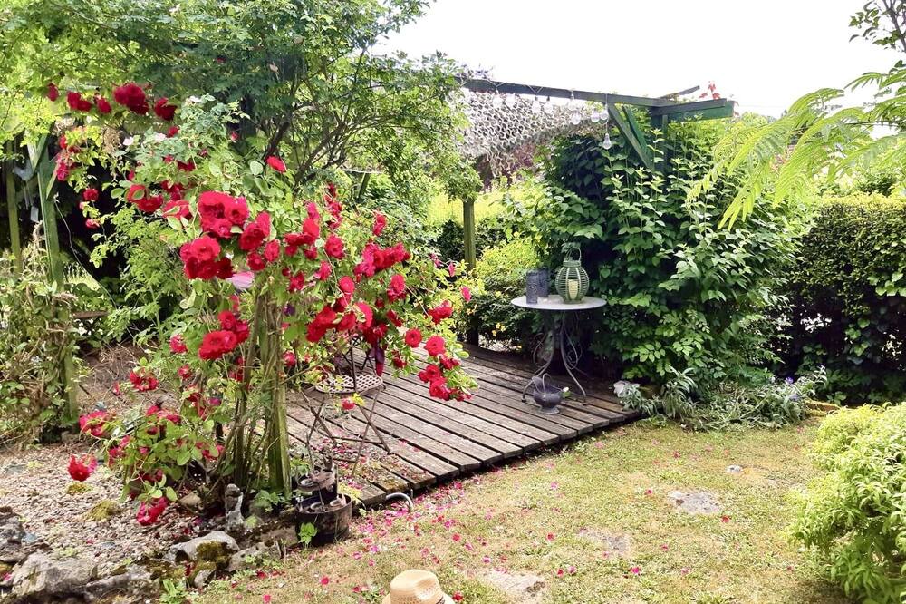 Photo of Outdoor in Paroisse Notre-Dame