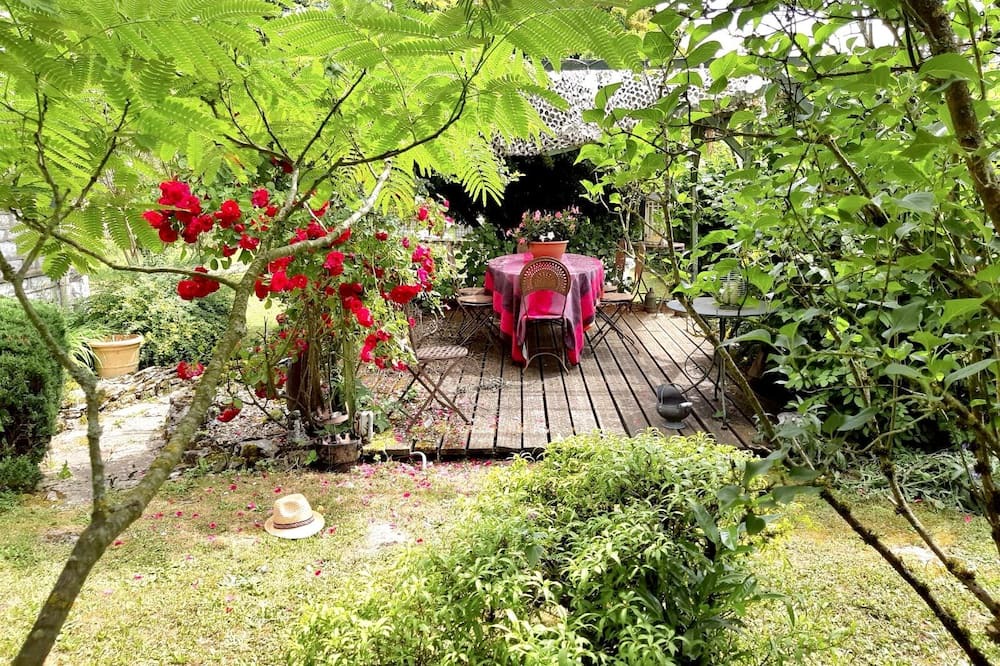 Photo of Outdoor in Paroisse Notre-Dame
