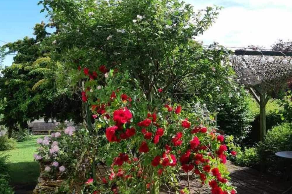 Photo of Outdoor in Paroisse Notre-Dame