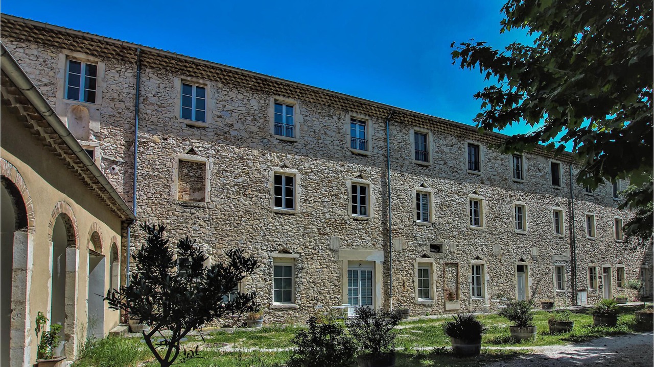 Photo of Outdoor in Montboucher-sur-Jabron