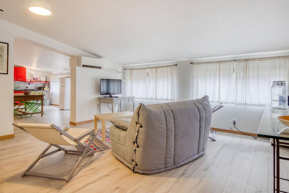 Photo of Bedroom in Saint-Didier