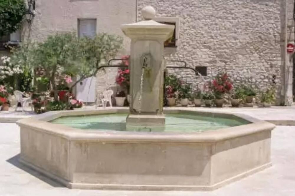Photo of Others in Saint-Didier